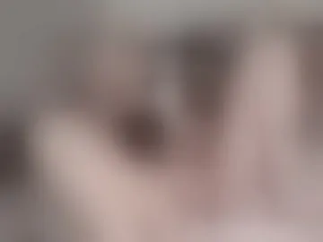 dioetionly