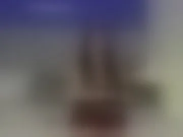 dionn_wytte