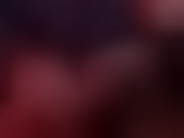 diormf