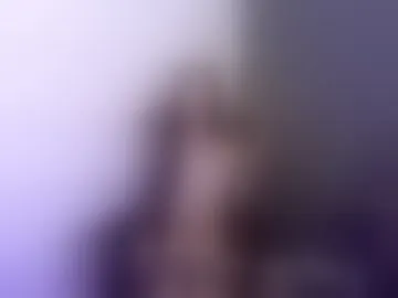 diosa_heaven