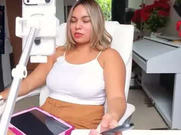 diosadeluniverso_