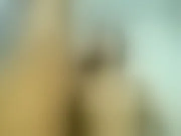 diosasancheze