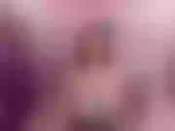 diosaviolet