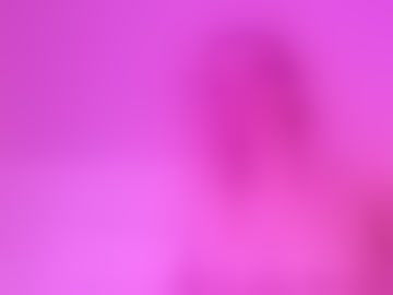 dioxoxo