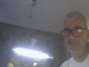 dipablofucker
