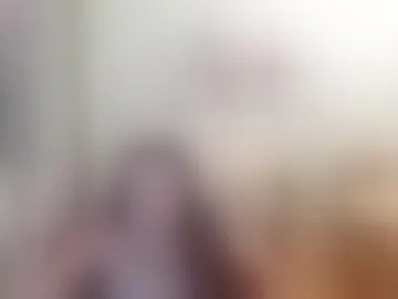 dirapunzel
