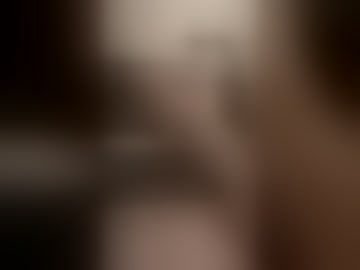 dirkdiggler69589293