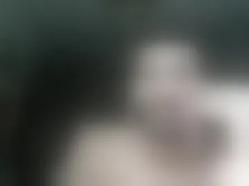 dirtbagken
