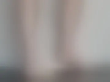 dirtieanal69