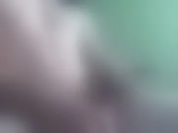 dirty_boy_ger