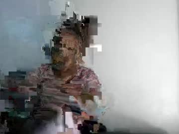 dirty_girlie