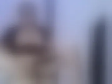 dirty_hot_milfxx