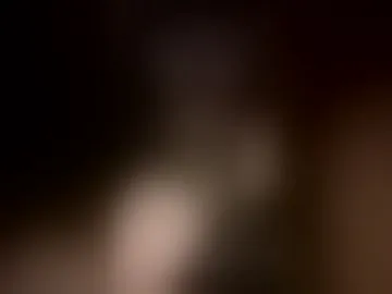 dirty_paul31