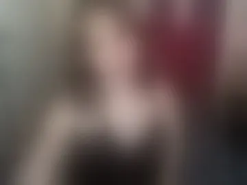 dirty_sluttychelle