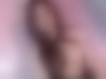 dirty_stella69