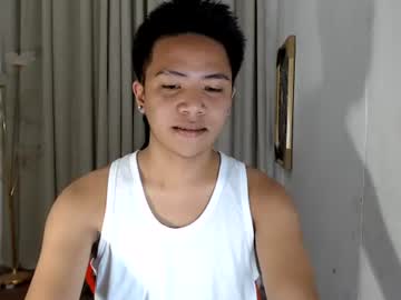 dirty_thoughts_ace