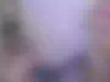 dirty_threesome1
