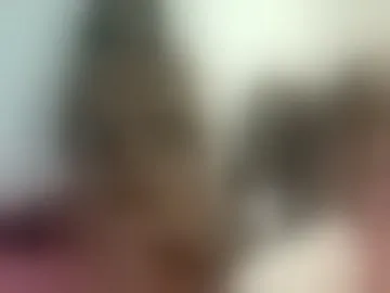 dirtyassduo