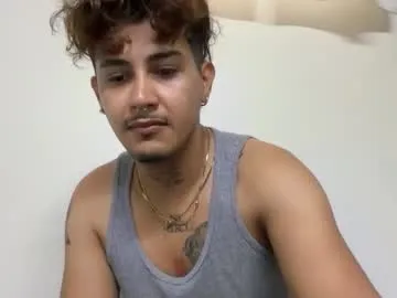 dirtybiboysissy