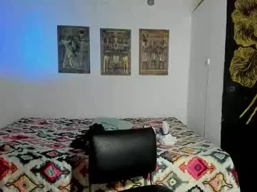 dirtydanielaporno1