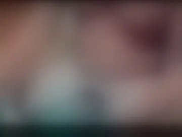 dirtydevildaddy