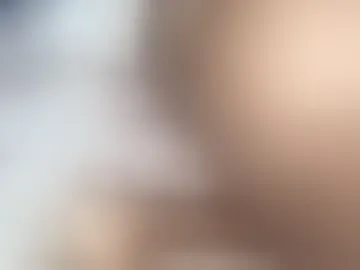 dirtydiva3