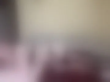 dirtyflirt69