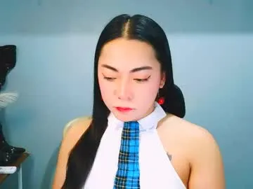 dirtygirls_grace