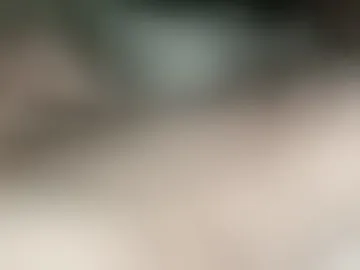 dirtyhungfun