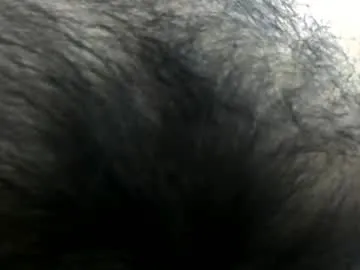 dirtyinsane