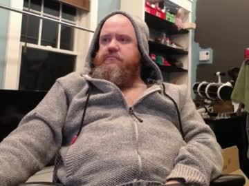 dirtyironrodreborn
