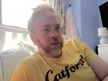 dirtyjimt