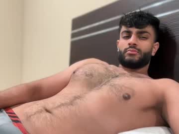 dirtynick1