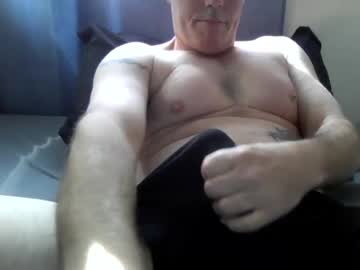 dirtyscorpio999