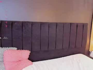dirtysex18