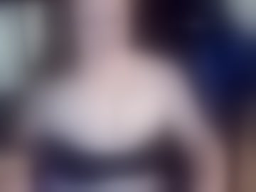 dirtyshortgirl420