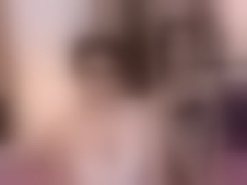 dirtyslutty_sabina