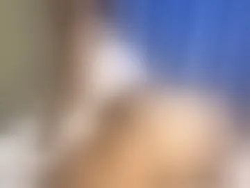 dirtysquirtingslut_
