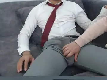 dirtyybooyy77
