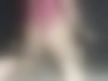 discreetblonde