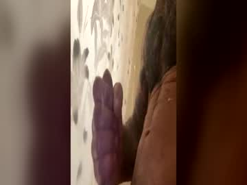 discreetdaddy333