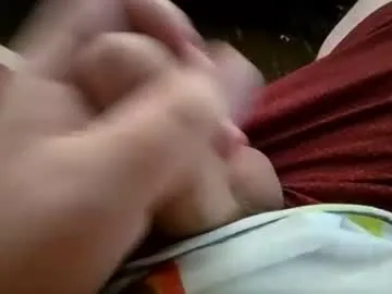 dispareninja