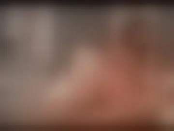 divaafterdark