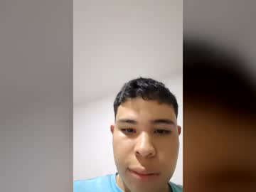 divadeespana