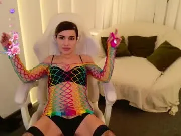 divine_mila