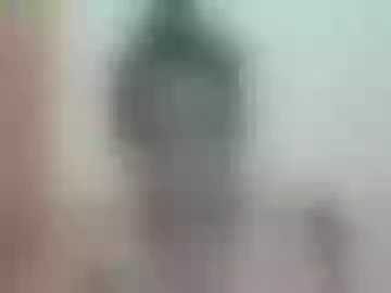 divinegrace10