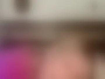 divinitykate
