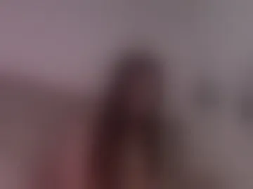 dixie_grey1