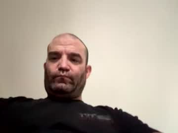 dixinrealdeep