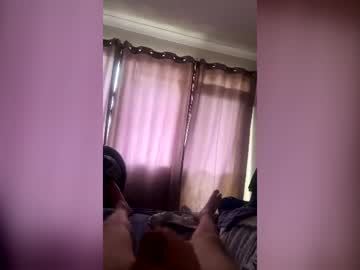 dizzla434449